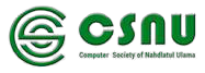 Computer Society of Nahdlatul Ulama